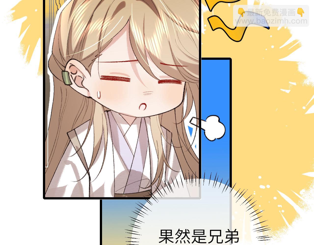 83.jpg