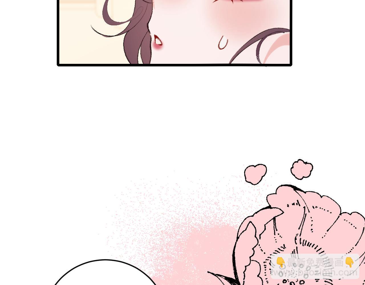 52.jpg