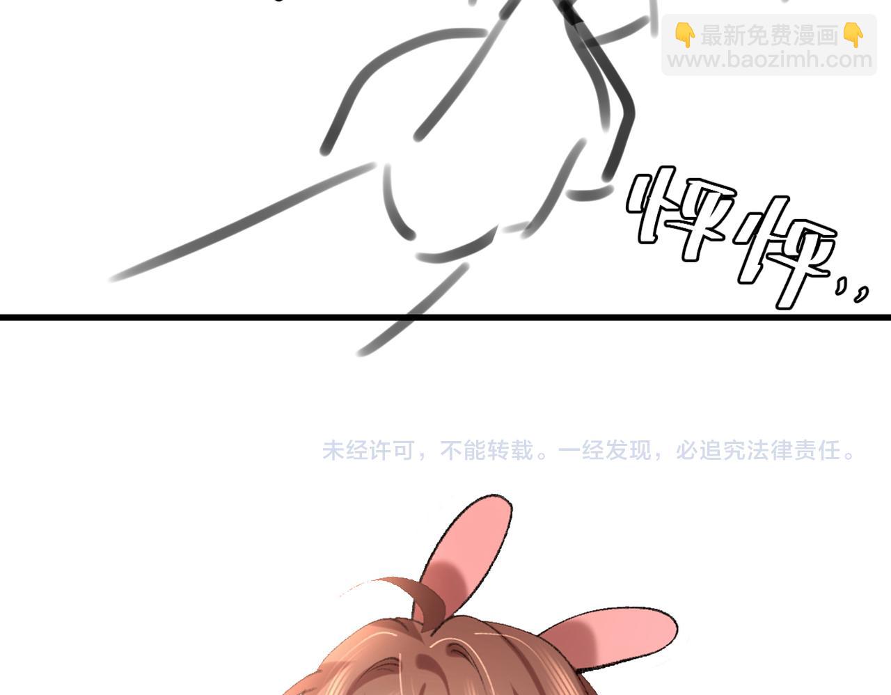 81.jpg