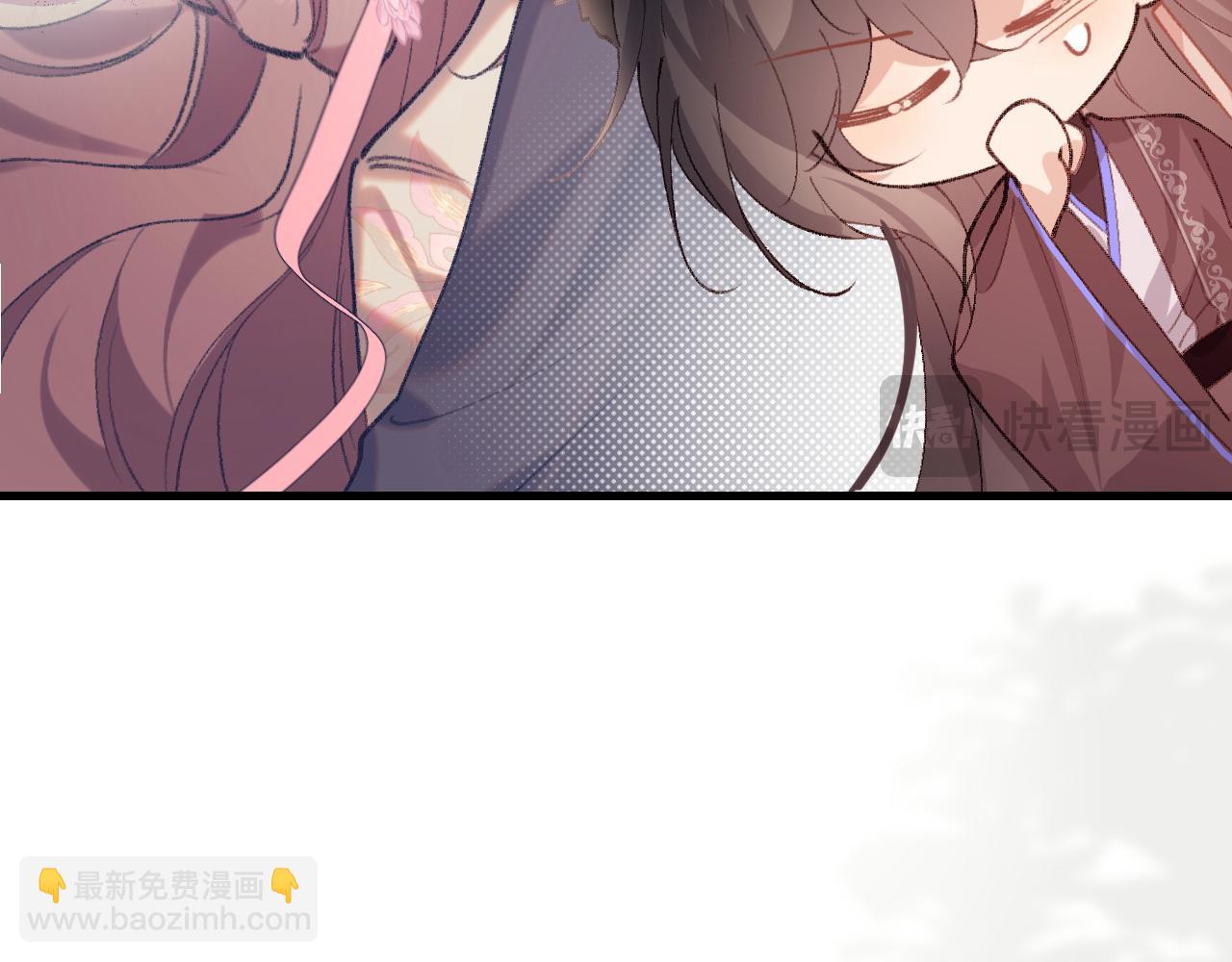 炮灰閨女的生存方式 - 第302話 太、太近了(1/2) - 6