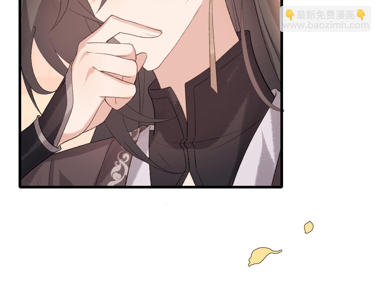 炮灰閨女的生存方式 - 第302話 太、太近了(1/2) - 1