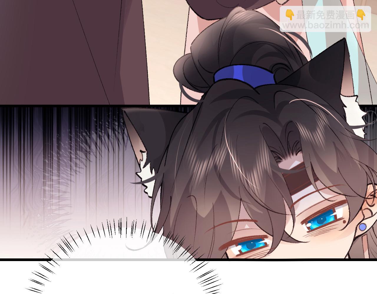 炮灰閨女的生存方式 - 第302話 太、太近了(1/2) - 7