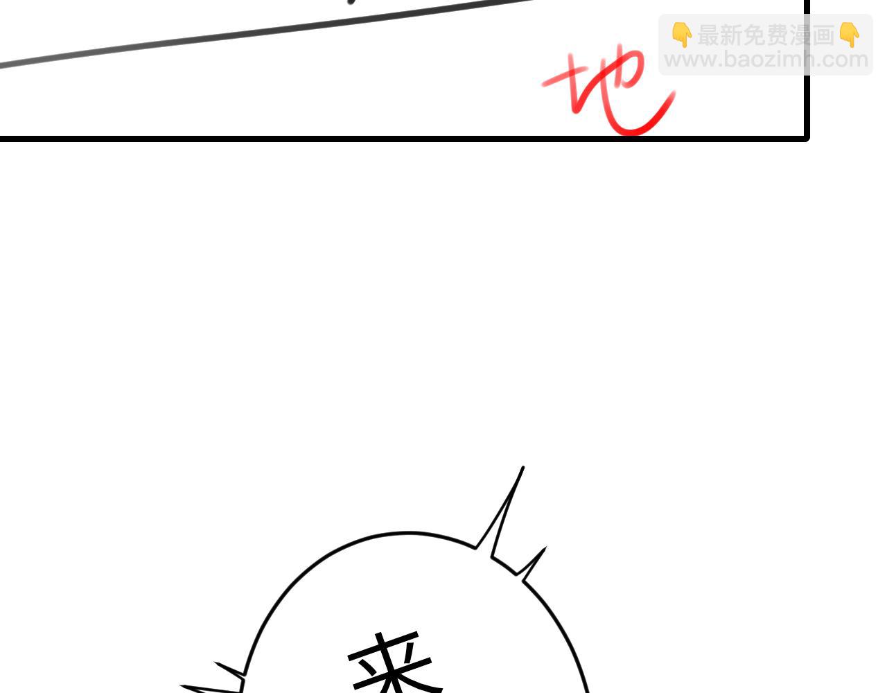 73.jpg