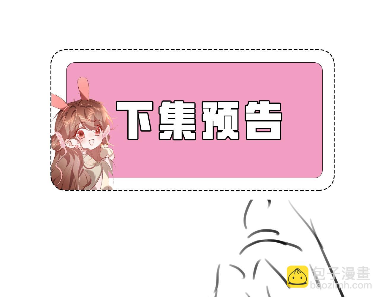 83.jpg