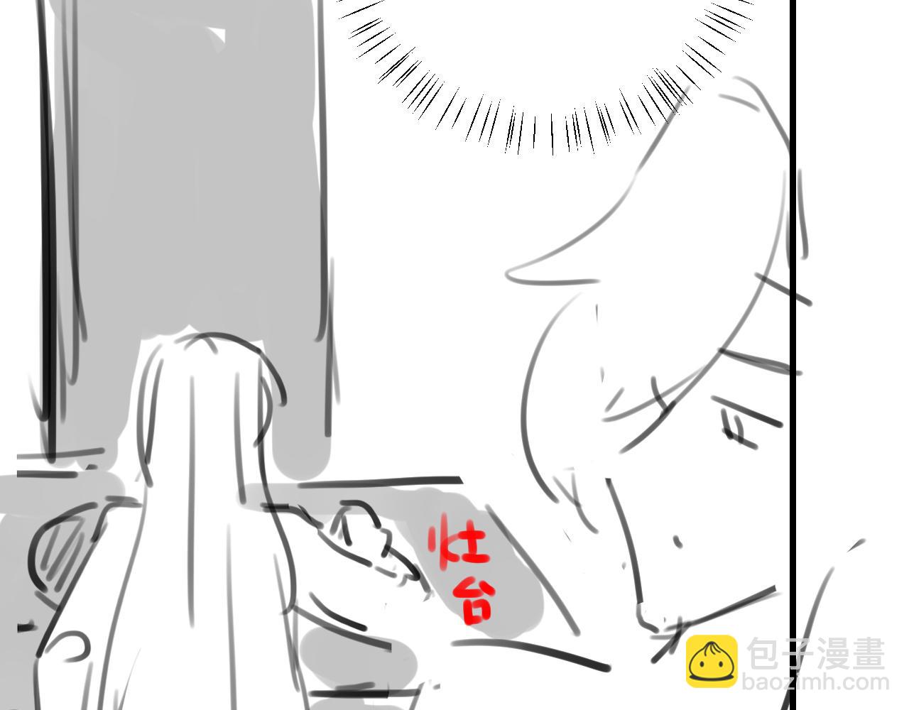 89.jpg
