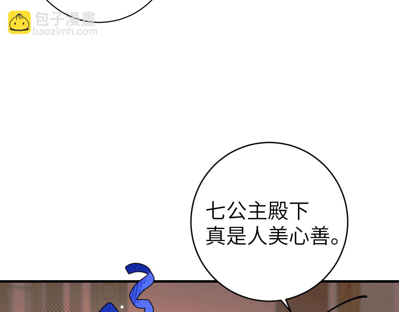 52.jpg