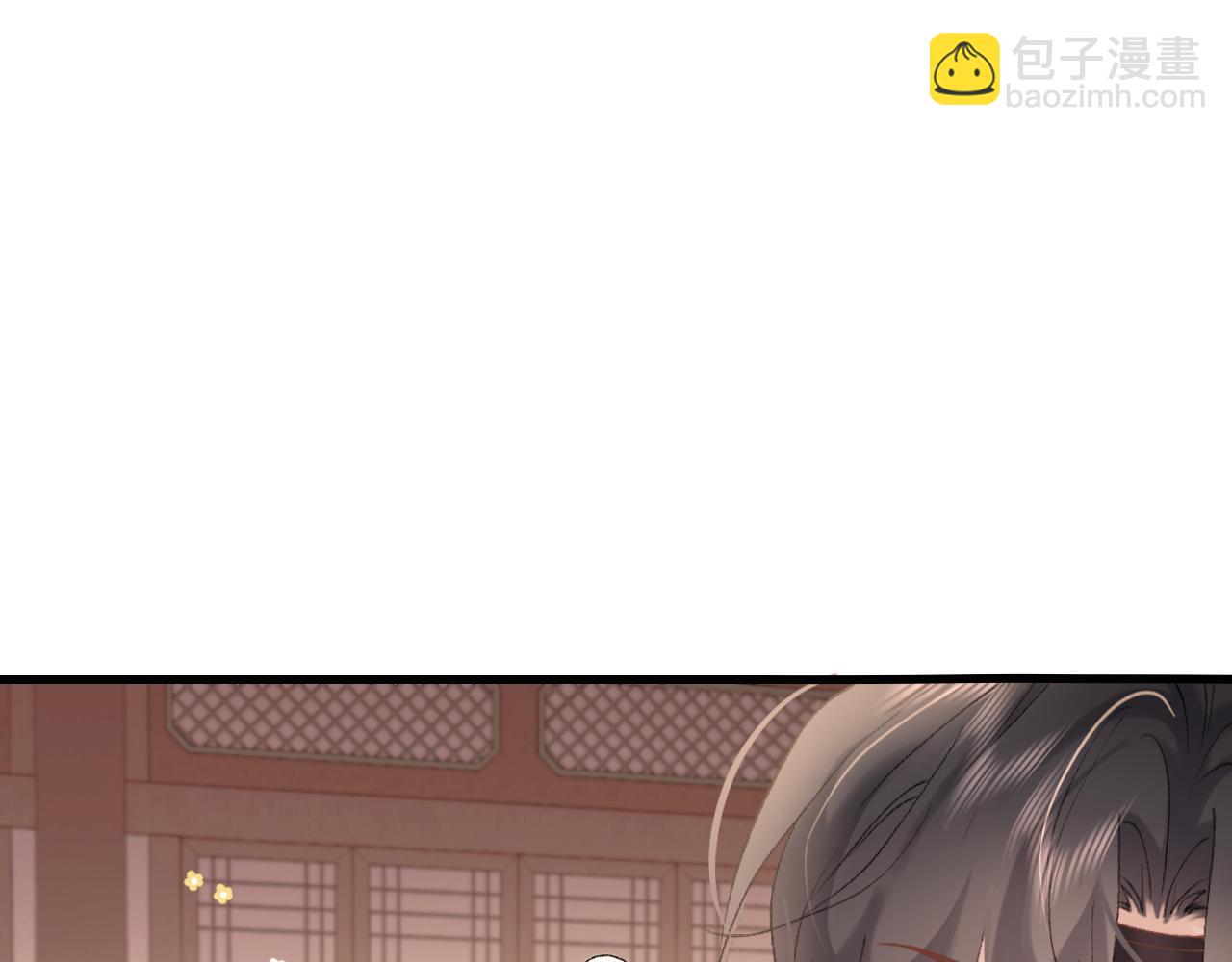 79.jpg