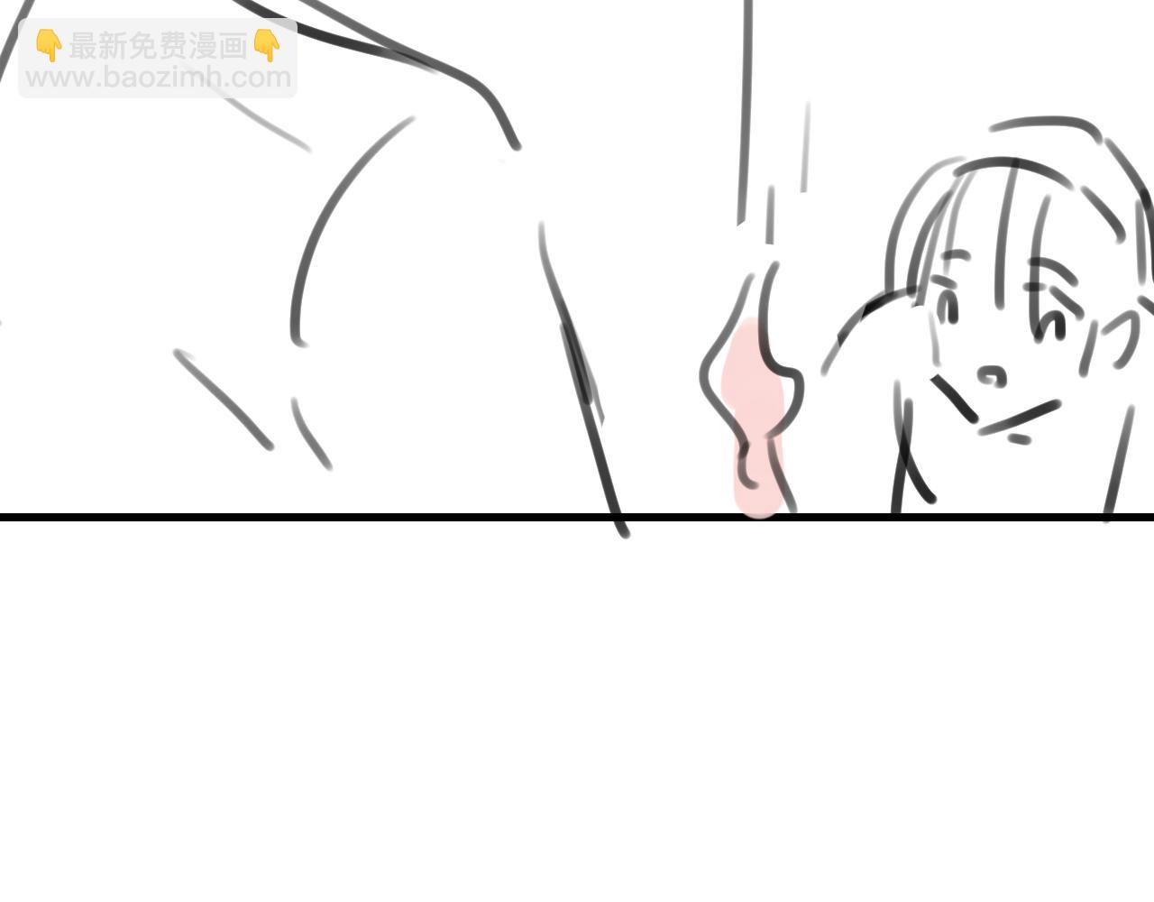 94.jpg