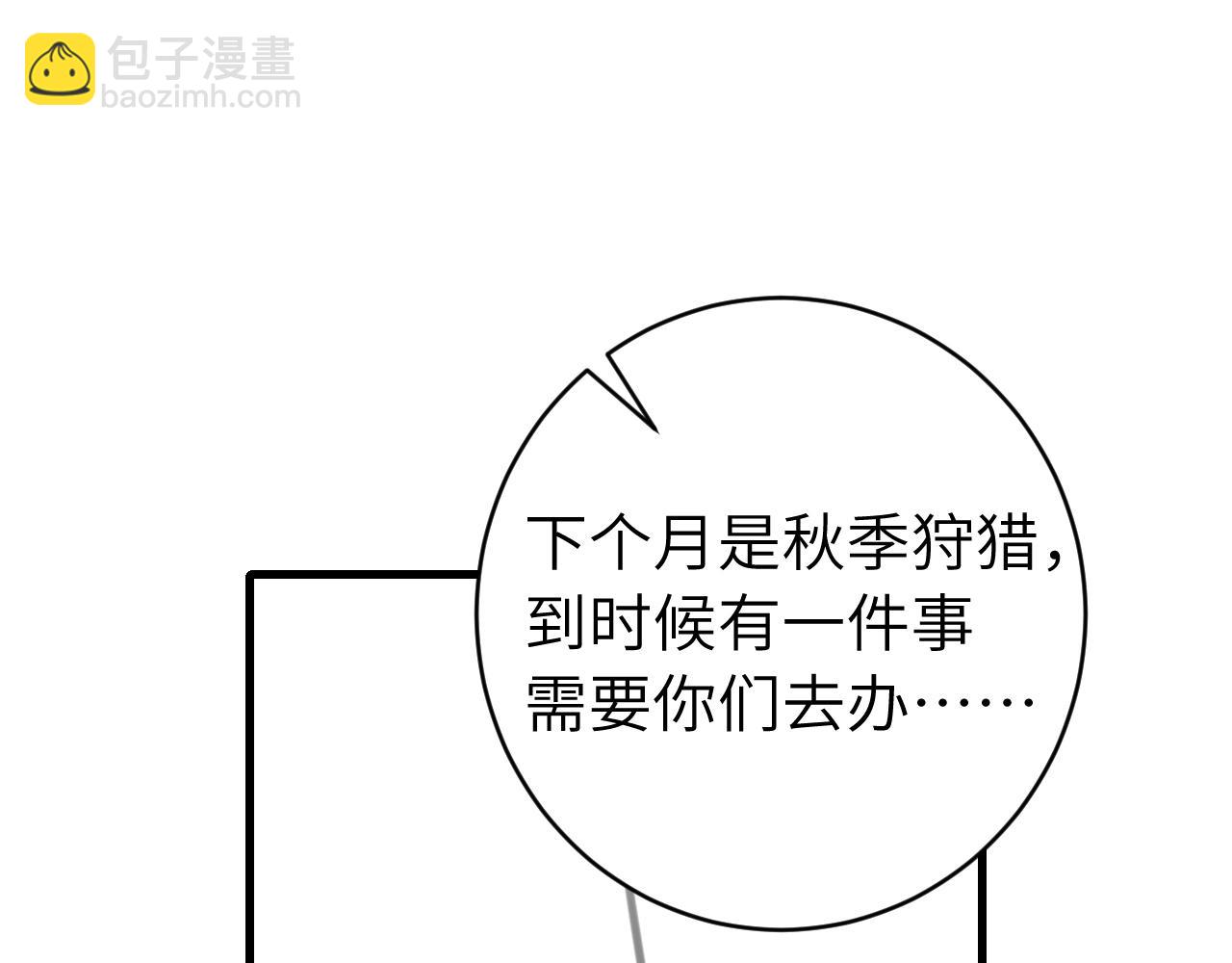 95.jpg