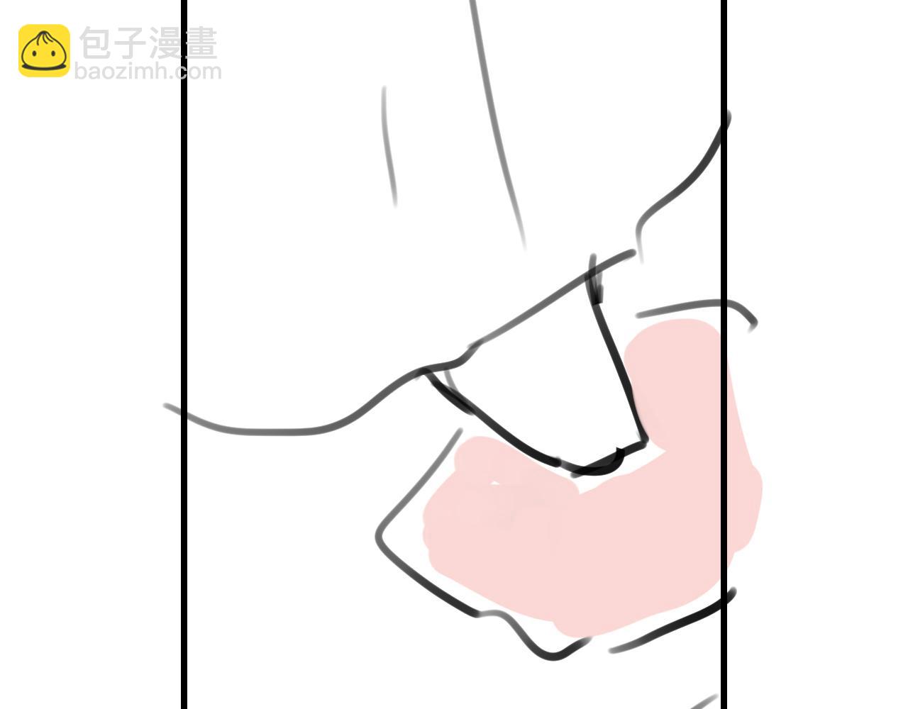 96.jpg