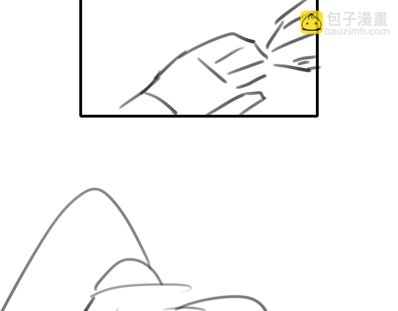 97.jpg