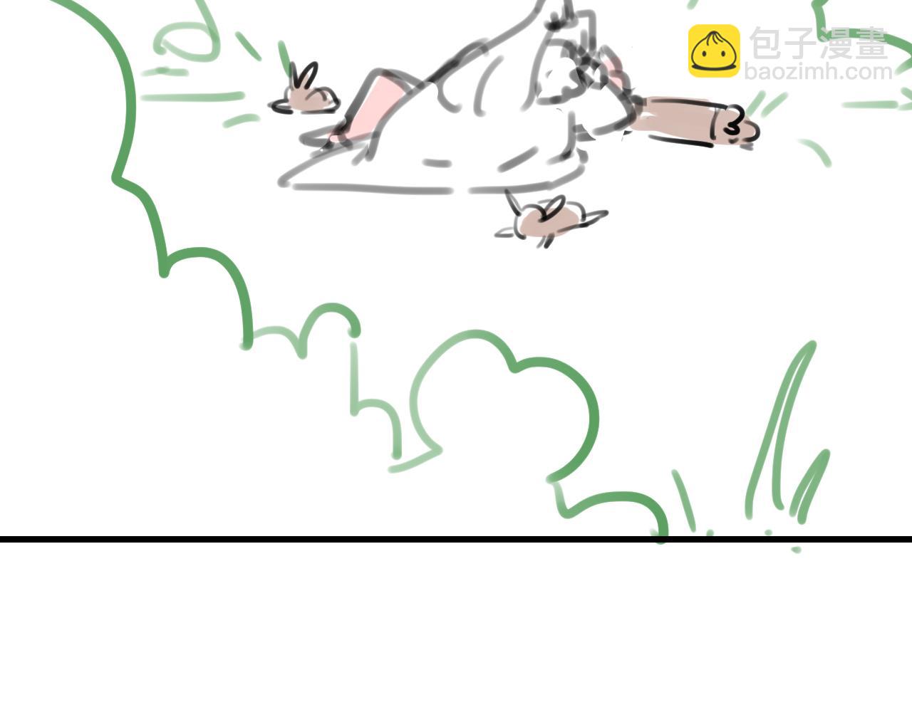 86.jpg