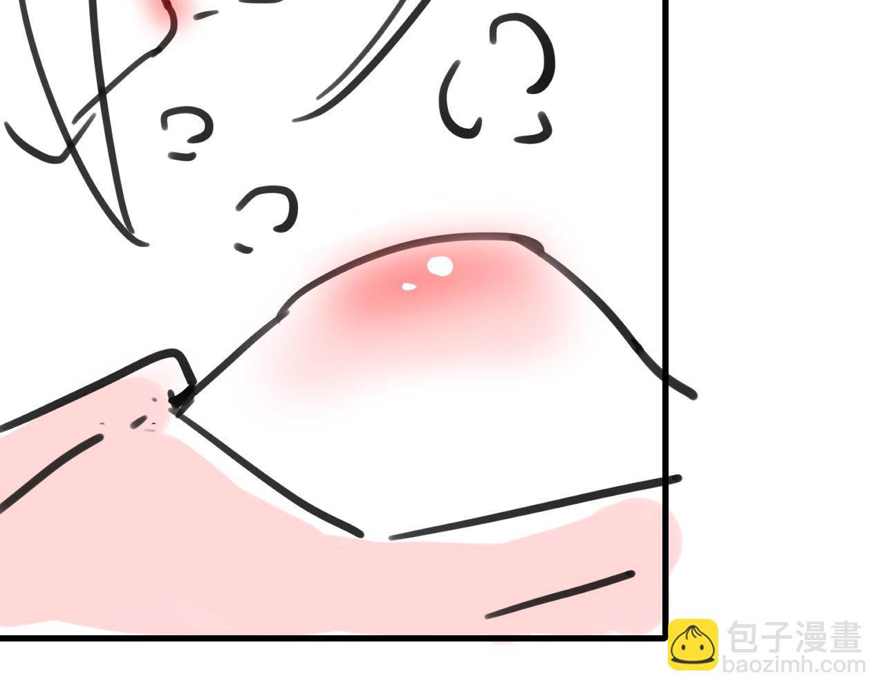 88.jpg