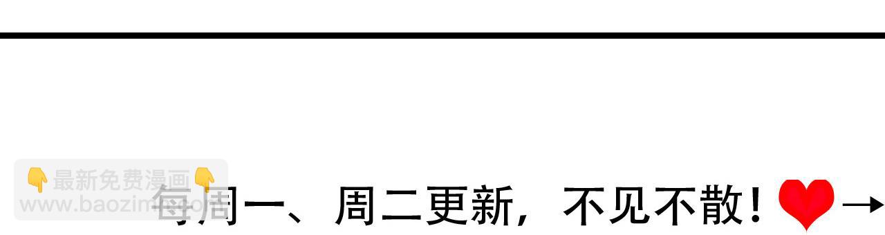 91.jpg