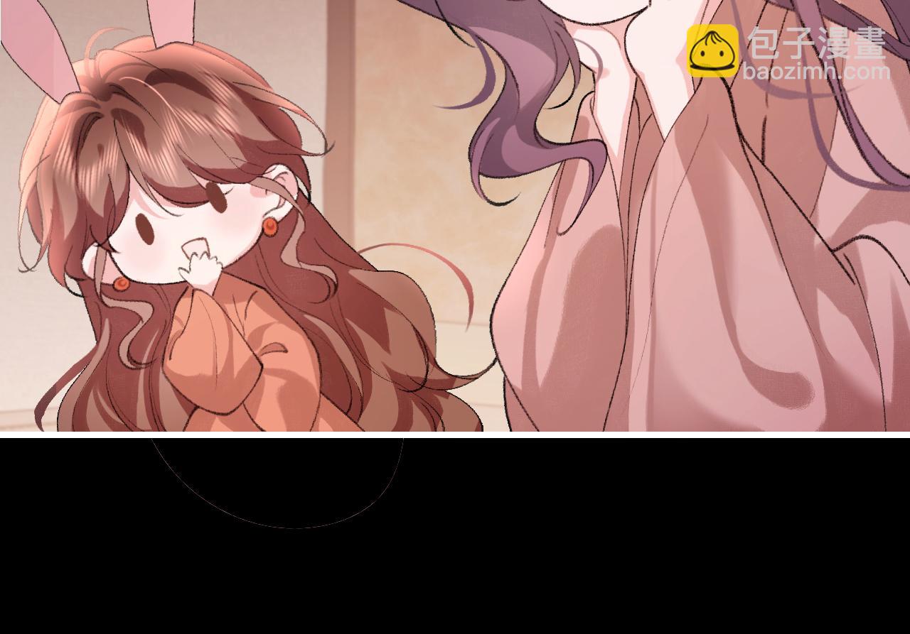 69.jpg