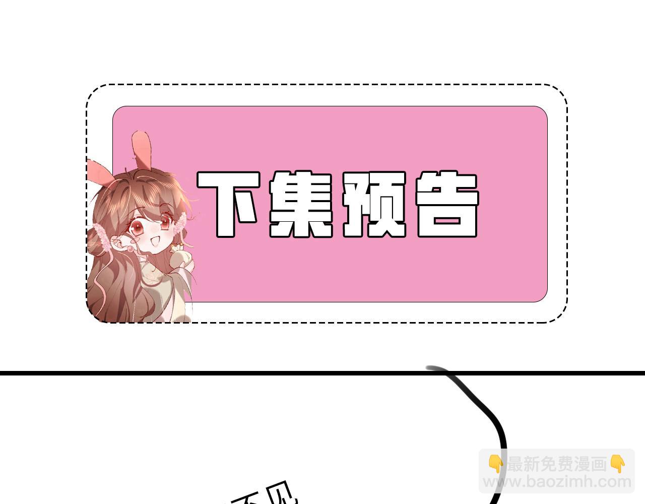 82.jpg