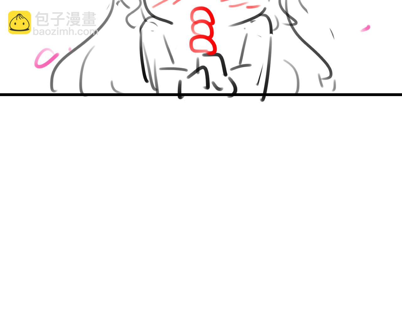 91.jpg