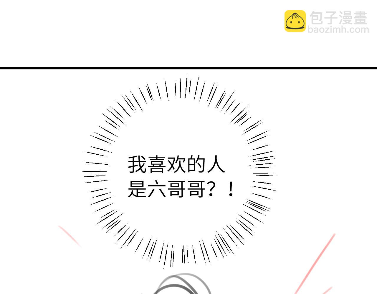 92.jpg