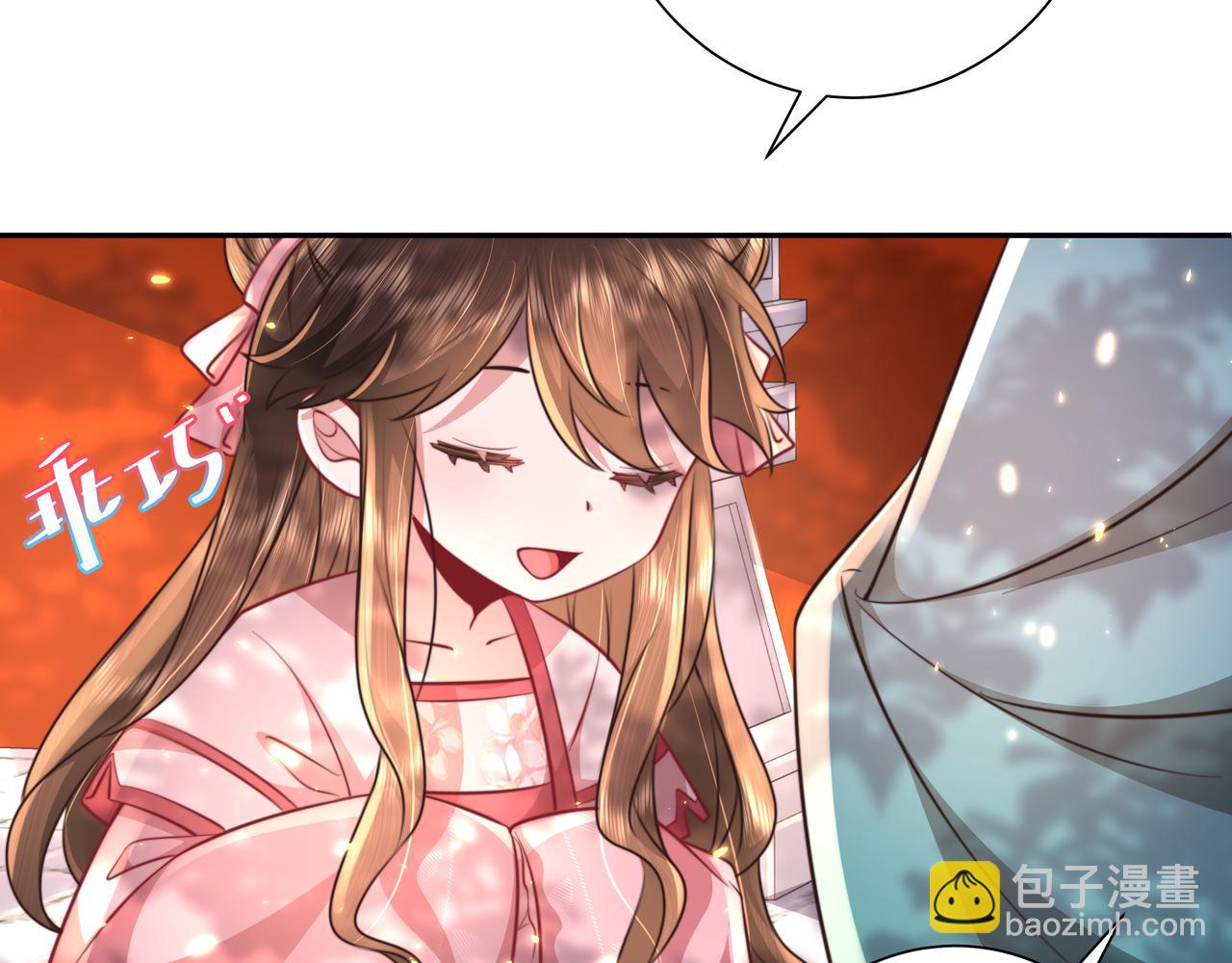43.jpg