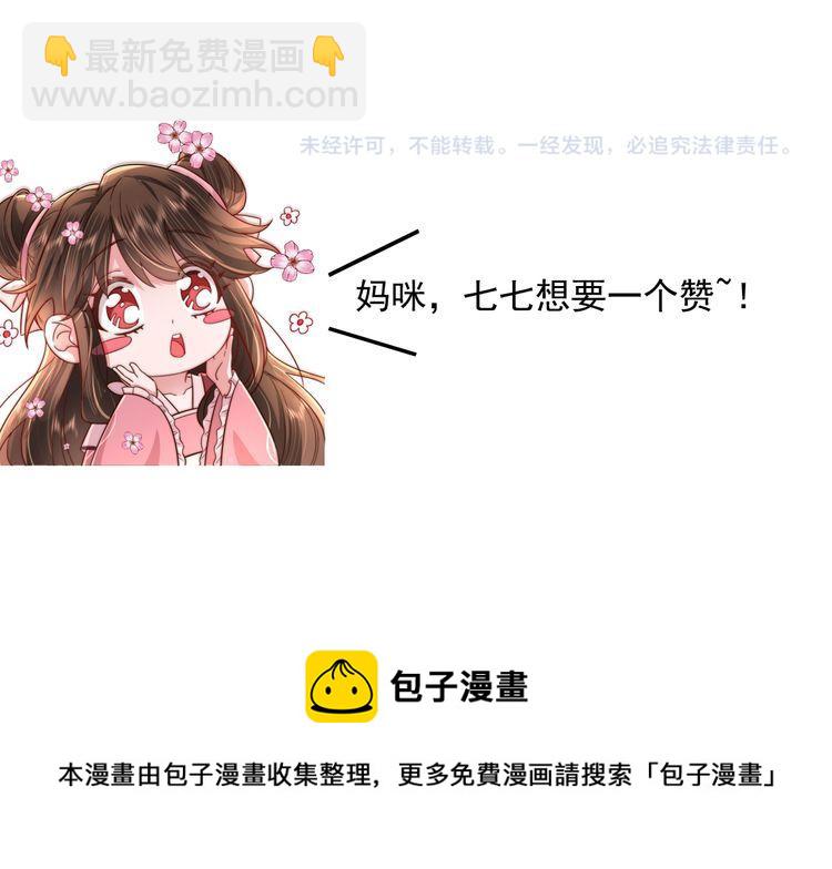 83.jpg