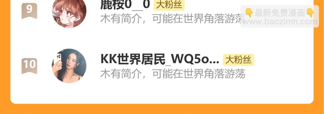 炮灰閨女的生存方式 - 第321話 二人世界(3/3) - 2