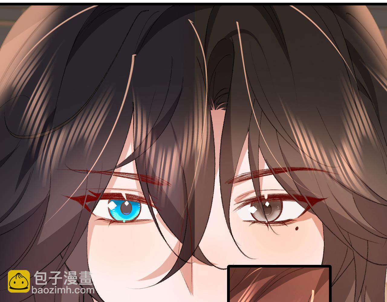 炮灰閨女的生存方式 - 第321話 二人世界(2/3) - 4