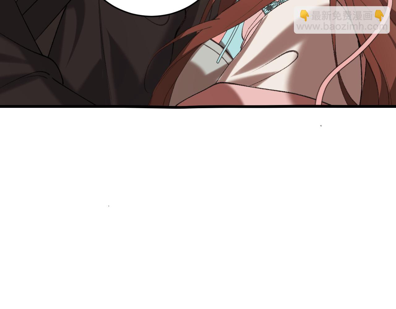 炮灰閨女的生存方式 - 第321話 二人世界(2/3) - 1