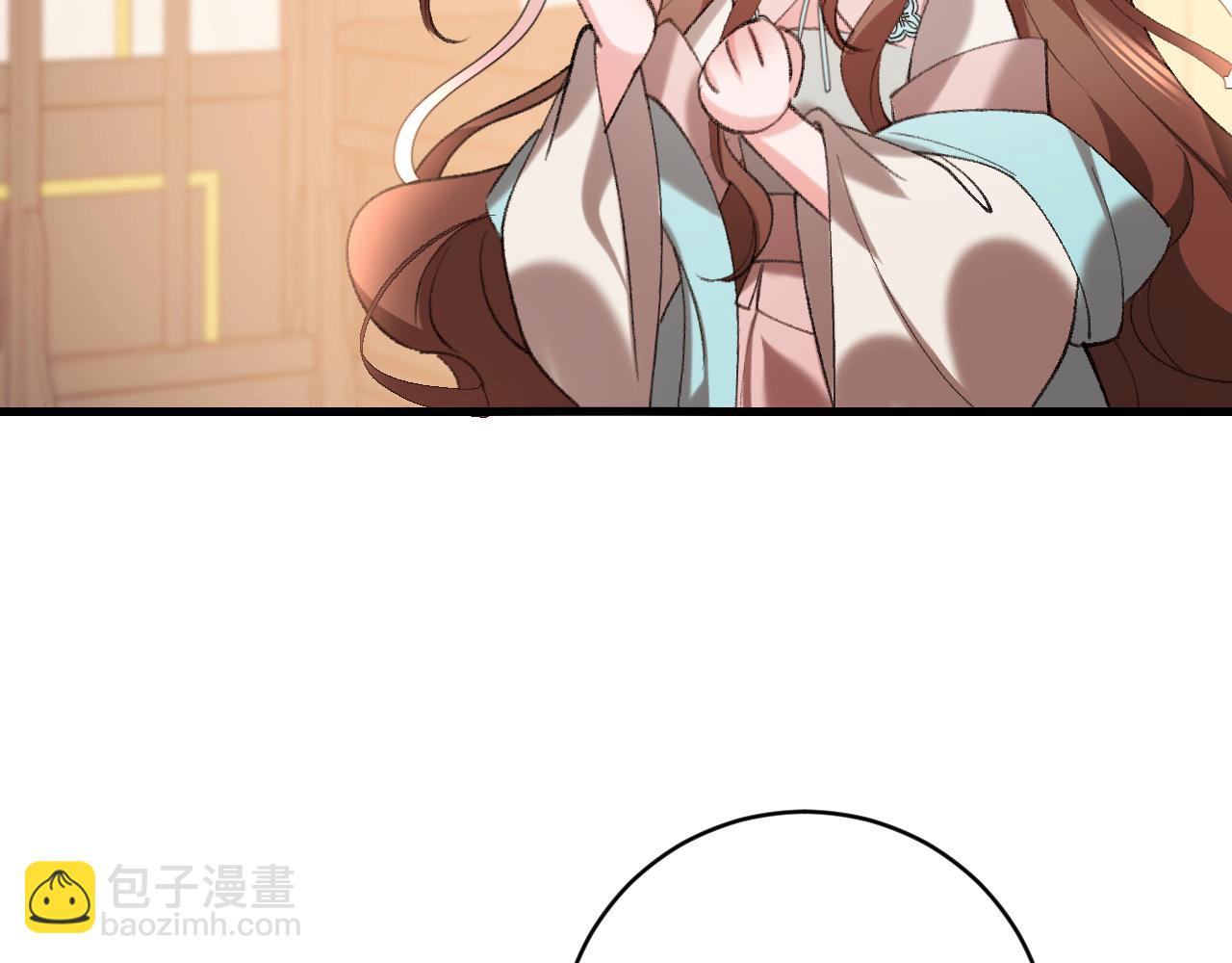 炮灰閨女的生存方式 - 第321話 二人世界(2/3) - 5