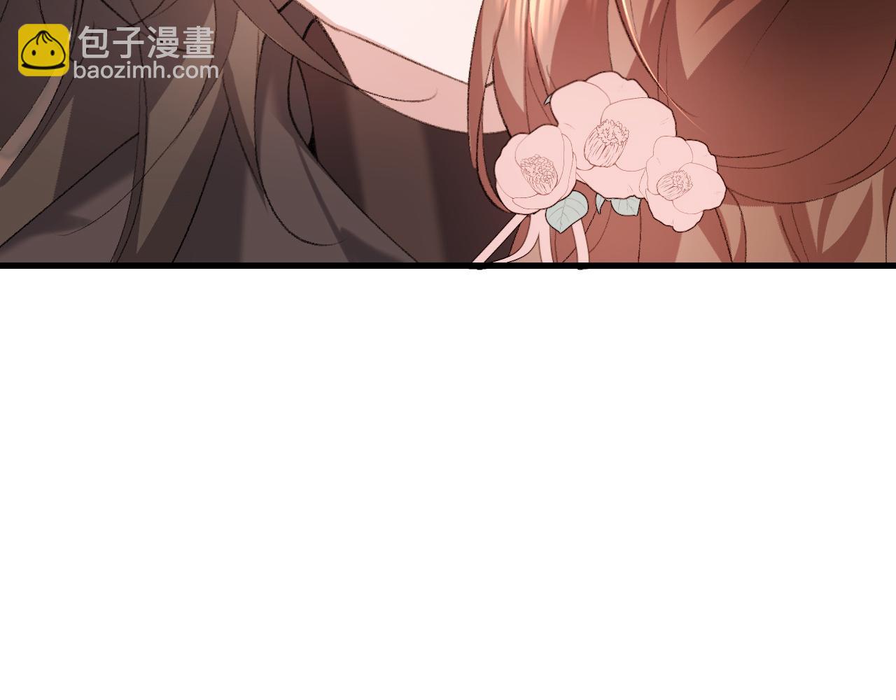 炮灰閨女的生存方式 - 第321話 二人世界(2/3) - 7