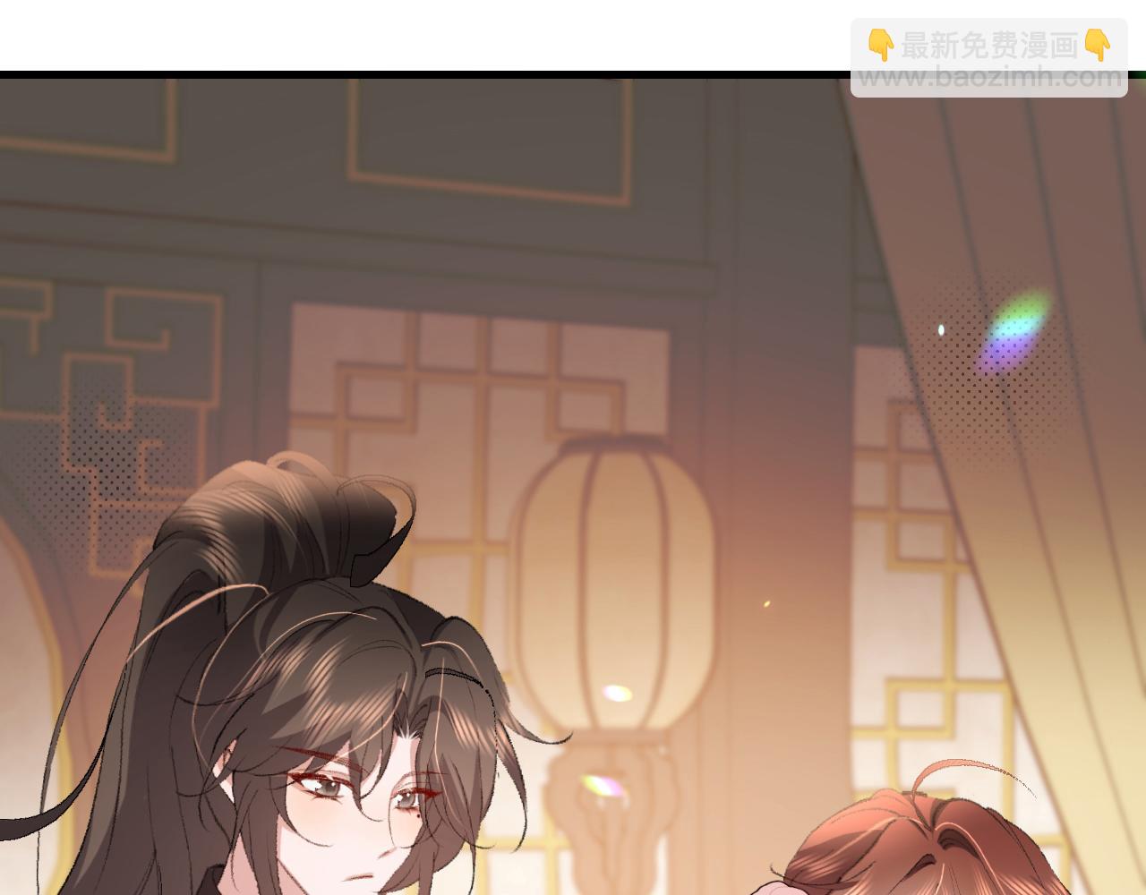 炮灰閨女的生存方式 - 第321話 二人世界(2/3) - 5