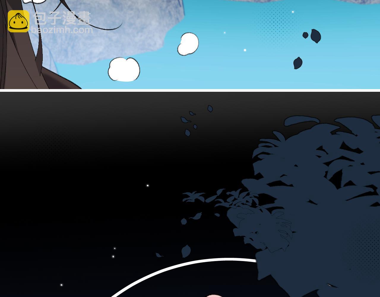 炮灰閨女的生存方式 - 第323話 我們是親兄妹(1/2) - 6