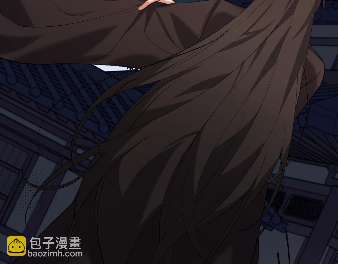 炮灰閨女的生存方式 - 第323話 我們是親兄妹(1/2) - 1