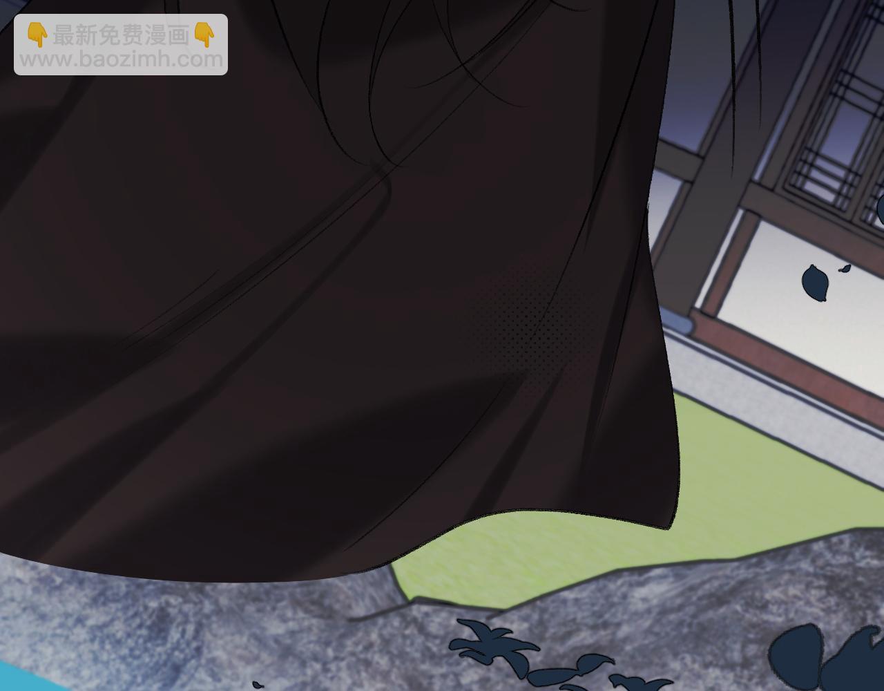 炮灰閨女的生存方式 - 第323話 我們是親兄妹(1/2) - 2