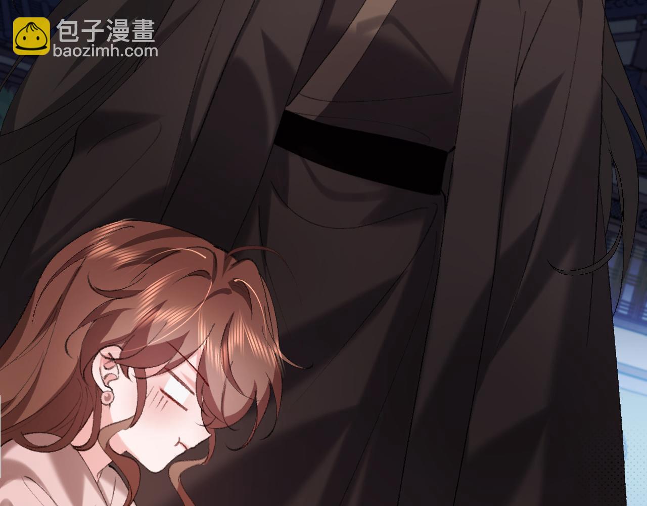 炮灰閨女的生存方式 - 第323話 我們是親兄妹(1/2) - 5