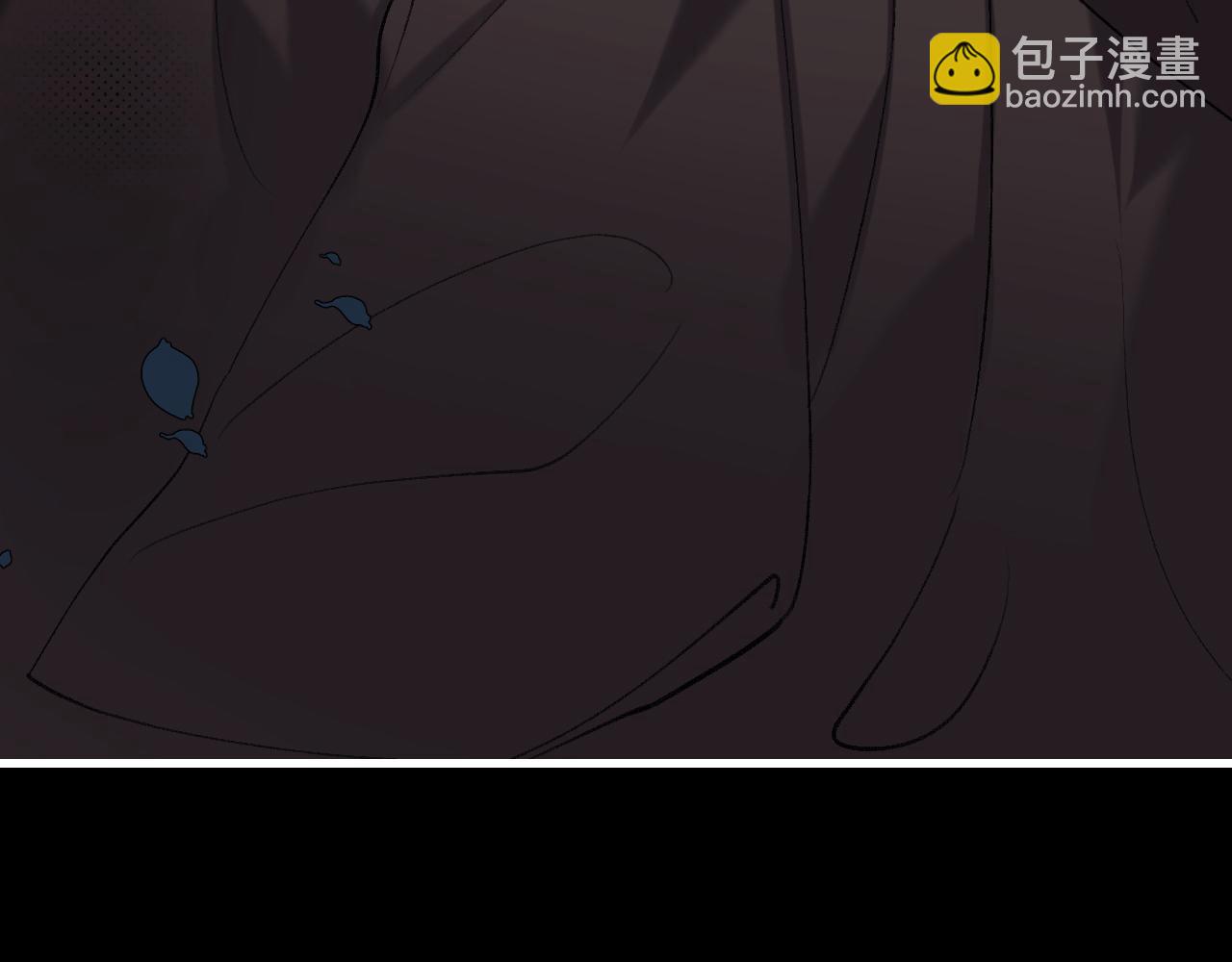 炮灰閨女的生存方式 - 第323話 我們是親兄妹(1/2) - 3