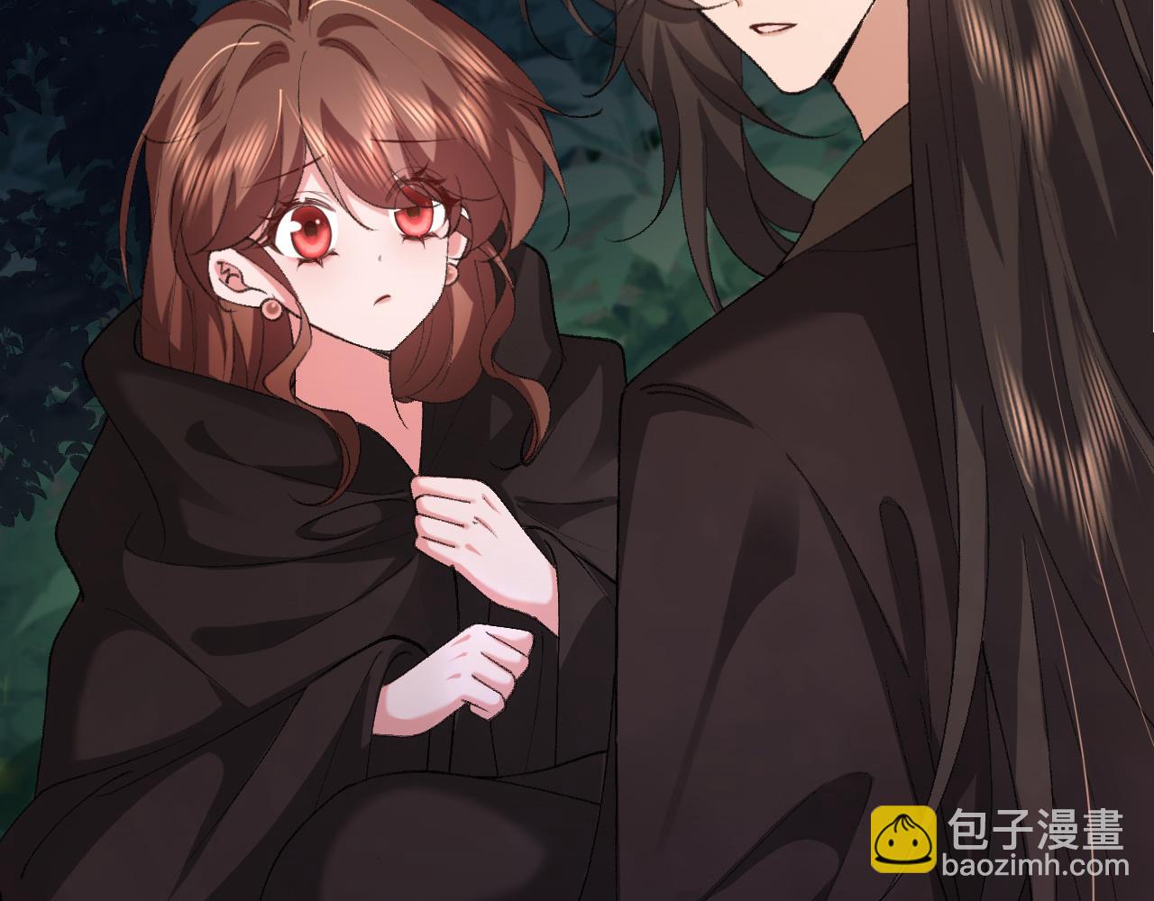 炮灰閨女的生存方式 - 第323話 我們是親兄妹(1/2) - 6