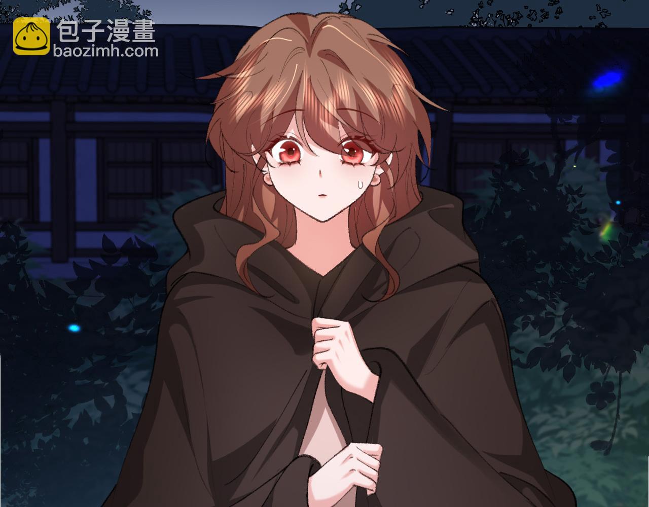 炮灰閨女的生存方式 - 第323話 我們是親兄妹(1/2) - 8