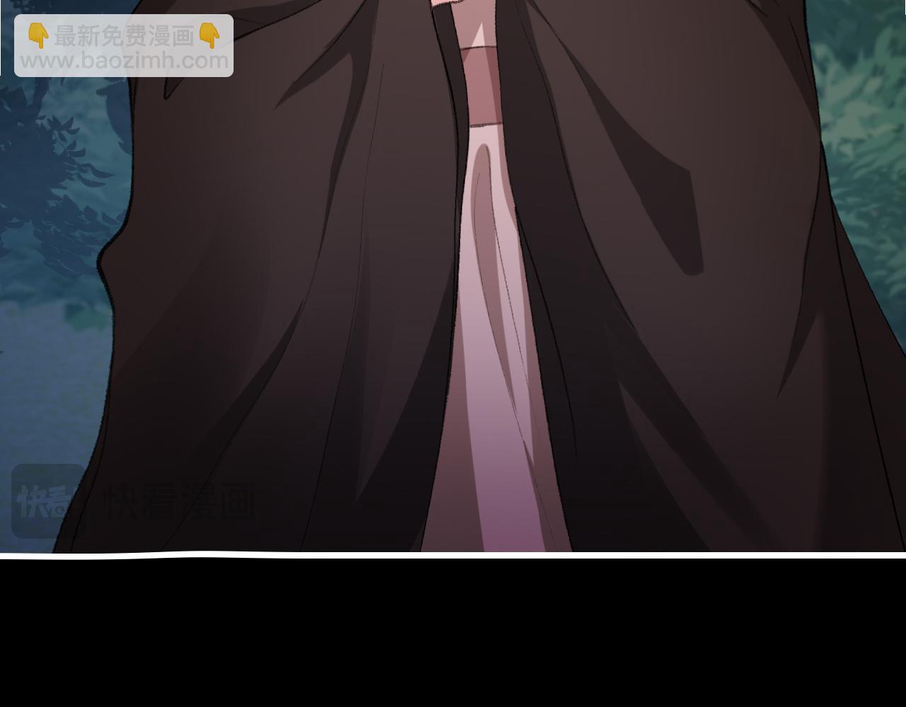 炮灰閨女的生存方式 - 第323話 我們是親兄妹(1/2) - 1