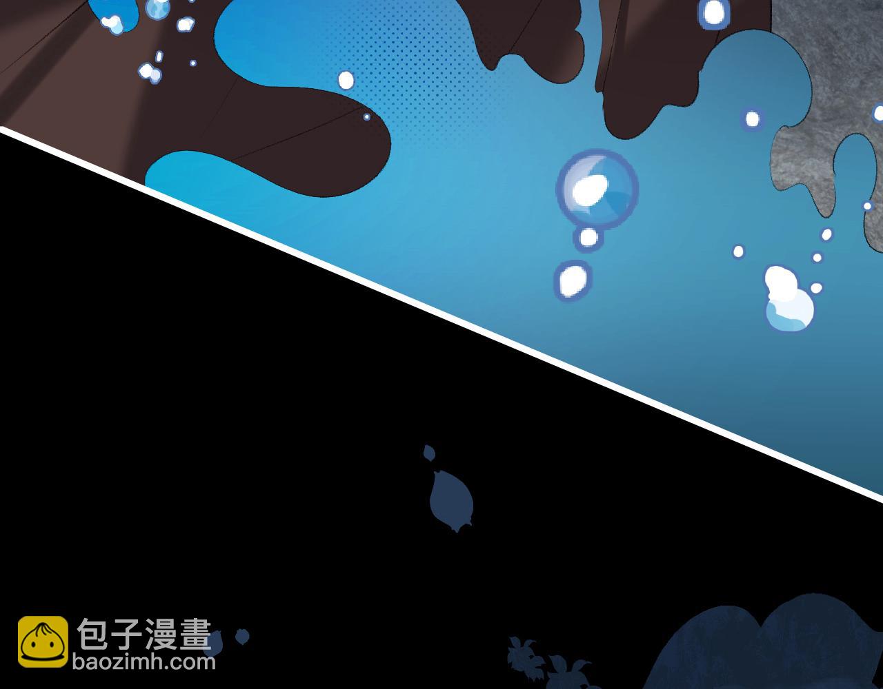 炮灰閨女的生存方式 - 第323話 我們是親兄妹(2/2) - 5