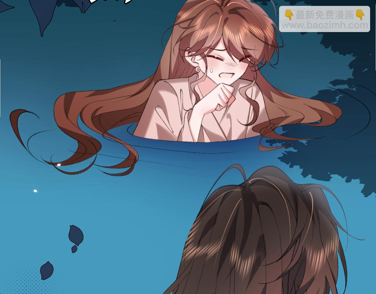 炮灰閨女的生存方式 - 第323話 我們是親兄妹(2/2) - 7