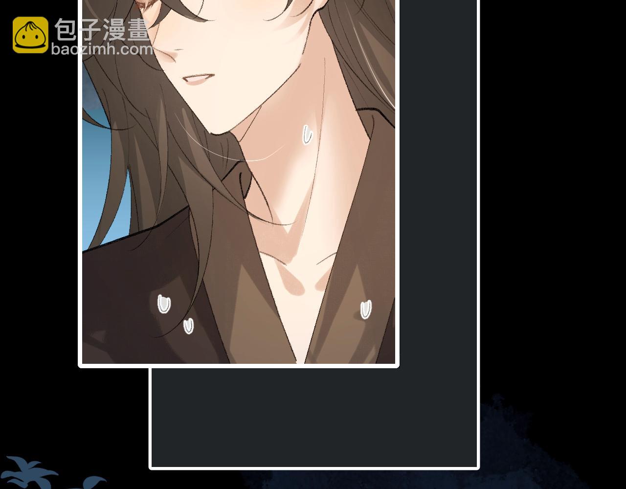 炮灰閨女的生存方式 - 第323話 我們是親兄妹(2/2) - 2