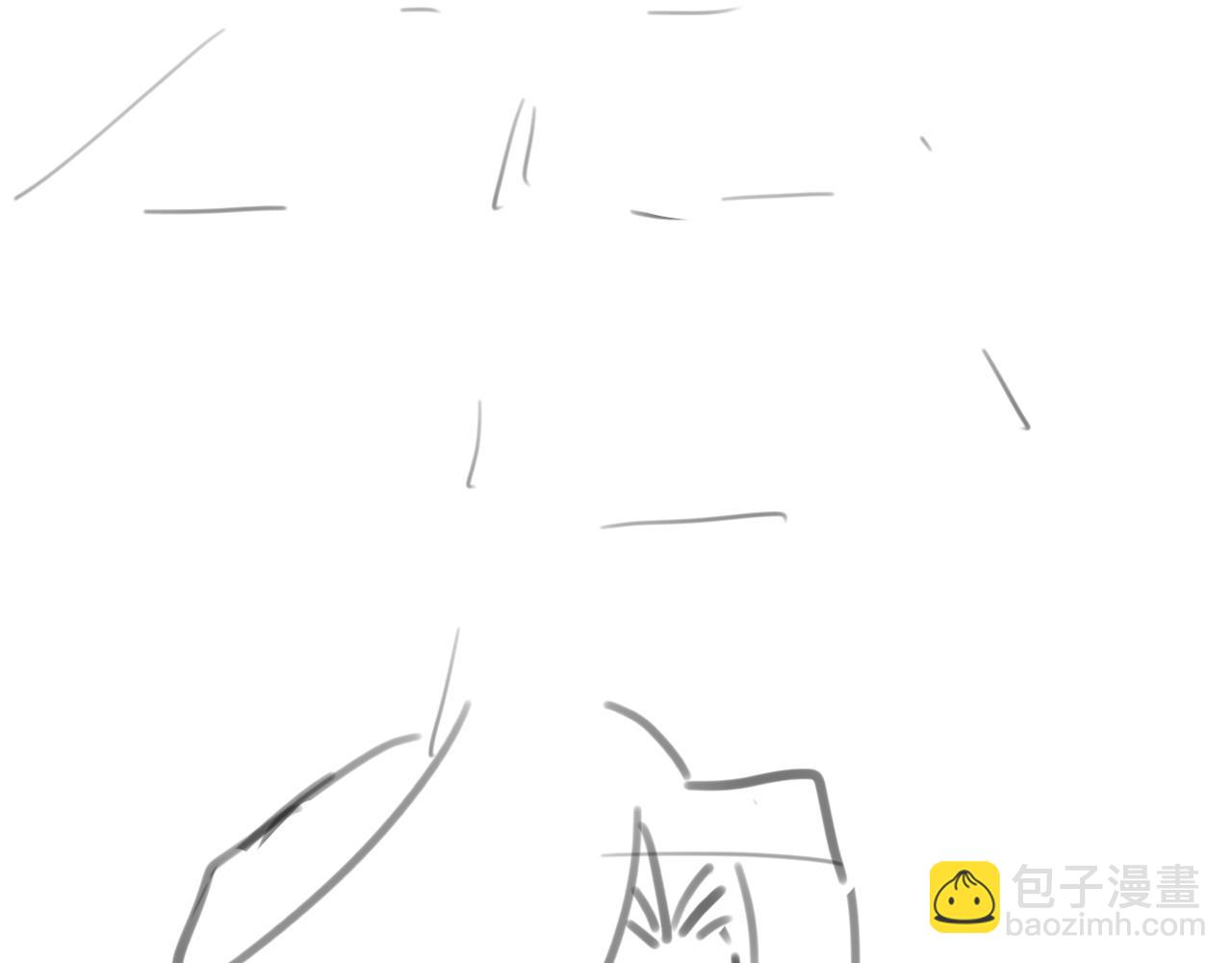 炮灰閨女的生存方式 - 第323話 我們是親兄妹(2/2) - 8