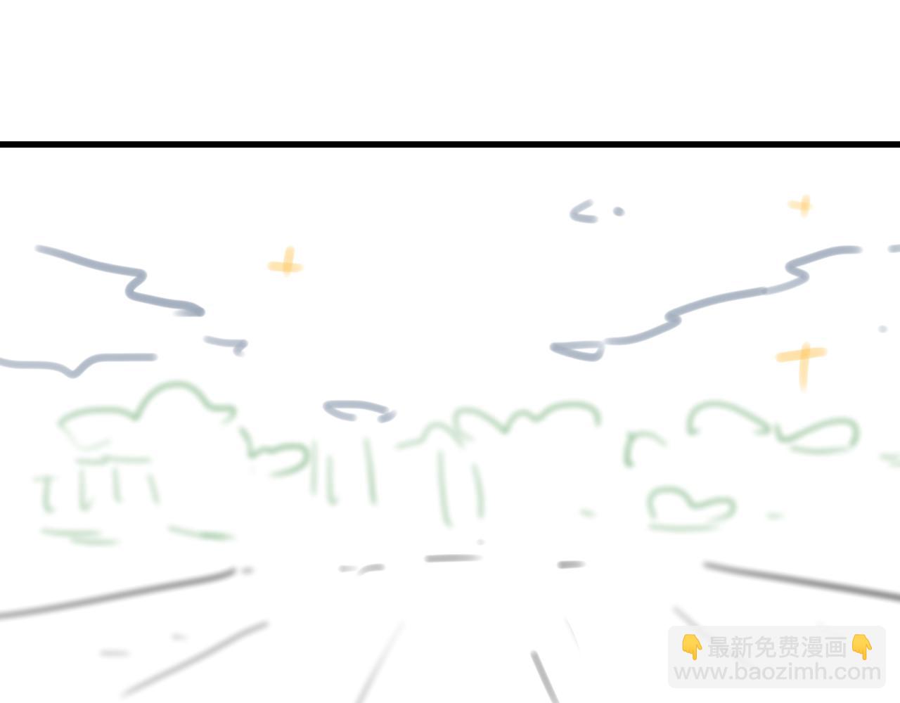 炮灰閨女的生存方式 - 第323話 我們是親兄妹(2/2) - 3