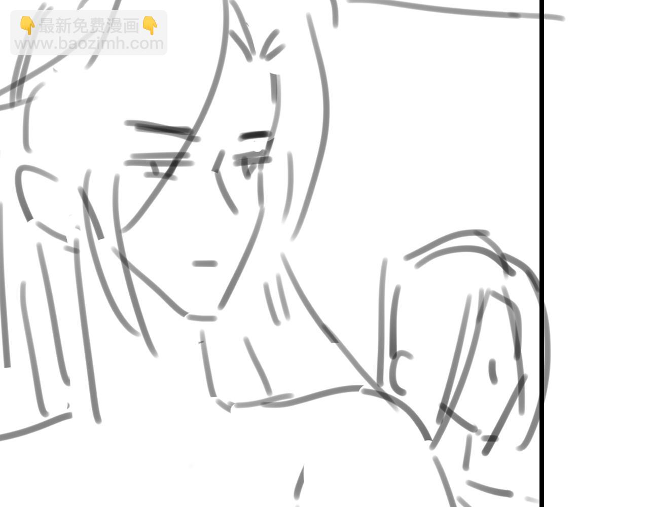 炮灰閨女的生存方式 - 第323話 我們是親兄妹(2/2) - 5