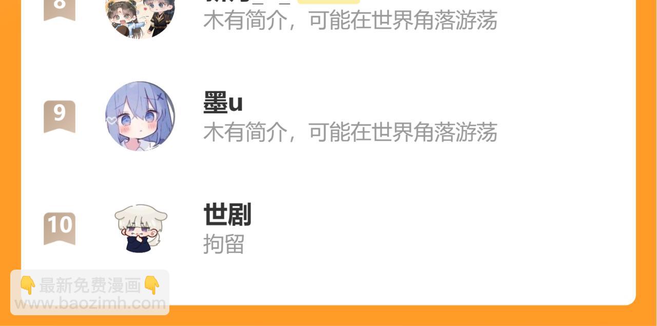 炮灰閨女的生存方式 - 第323話 我們是親兄妹(2/2) - 2