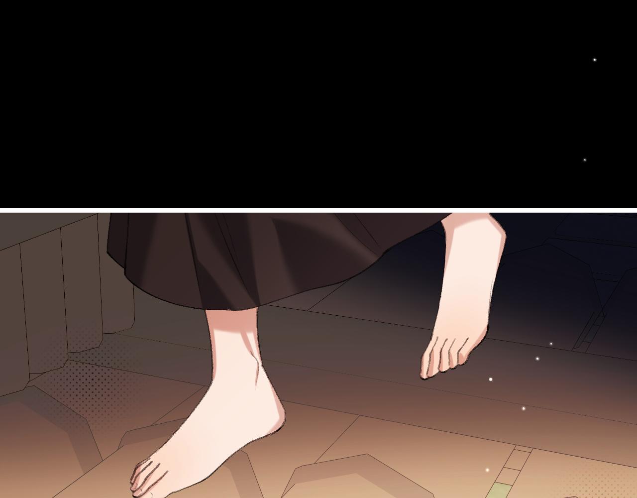 炮灰閨女的生存方式 - 第325話 選駙馬(1/2) - 1