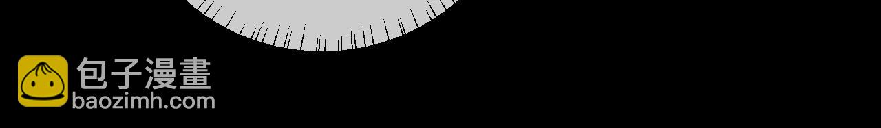 炮灰閨女的生存方式 - 第325話 選駙馬(1/2) - 5