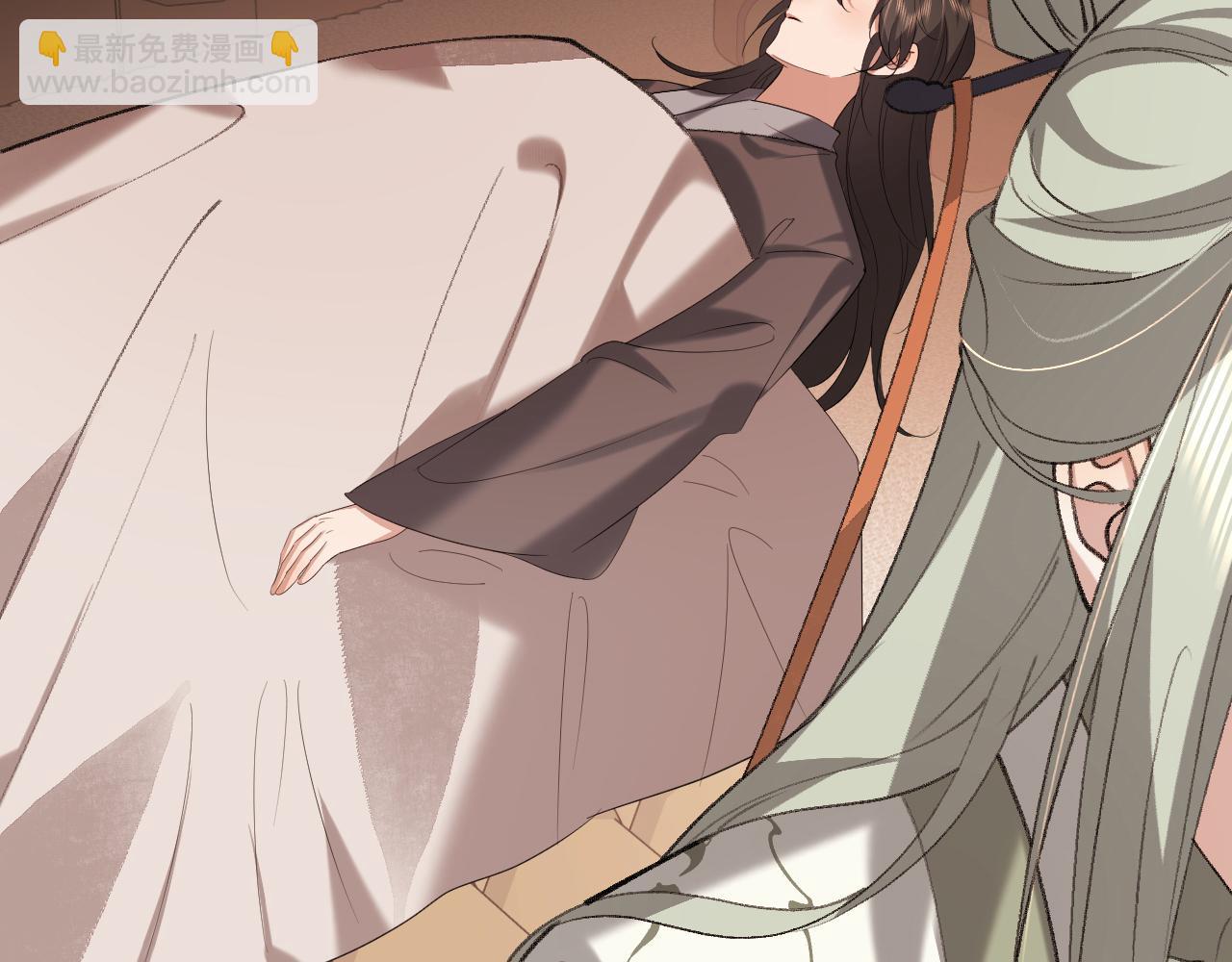 炮灰閨女的生存方式 - 第325話 選駙馬(1/2) - 7