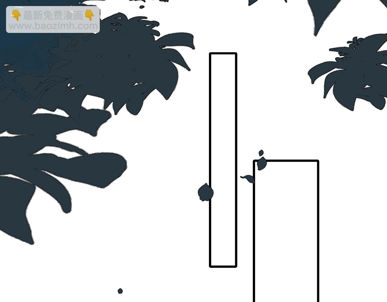 炮灰閨女的生存方式 - 第325話 選駙馬(1/2) - 2