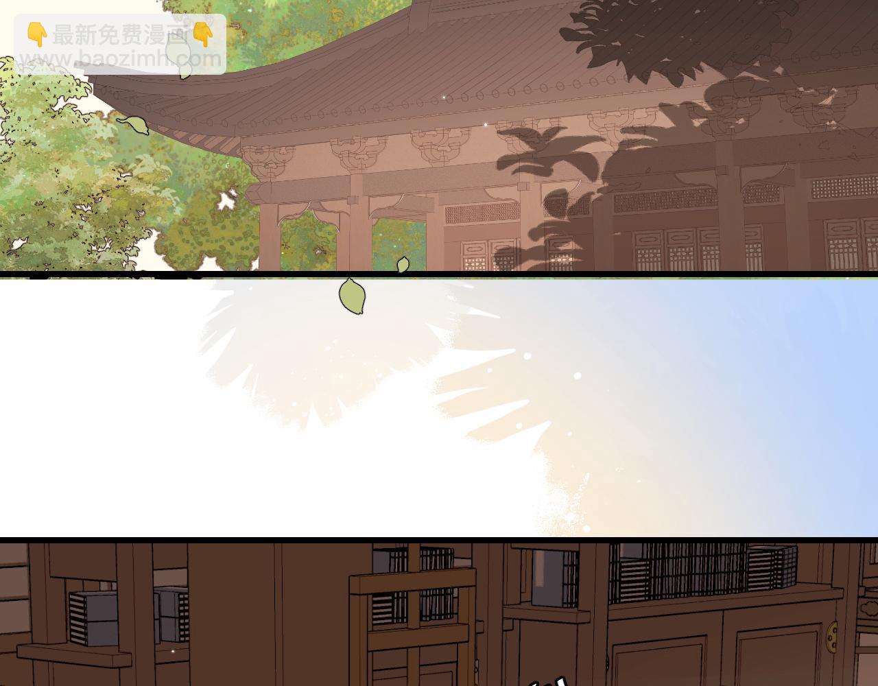 炮灰閨女的生存方式 - 第325話 選駙馬(1/2) - 5